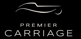 Company Logo For Premier Carriage'