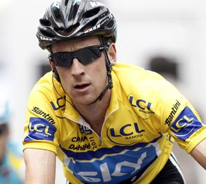 Sports Cycling Glasses