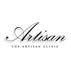 Nose Fillers - The Artisan Clinic Singapore