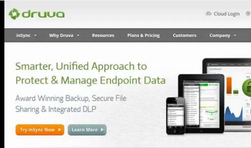 louisville personal injury attorney