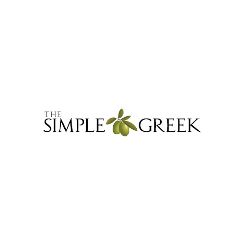 Company Logo For The Simple Greek - Lombard, IL'