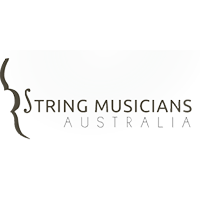 String Musicians Australia