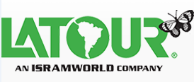 Latour Logo