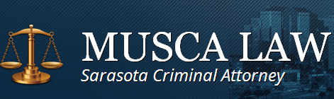 SarasotaCriminalAttorney'