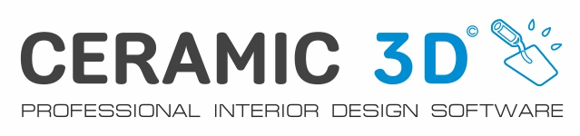 Company Logo For Ceramic 3D'