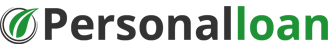 Company Logo For Personal Loan'