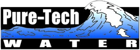 Pure-Tech Water