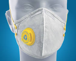 Class 95 Mask Market