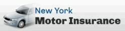 New York Motor Insurance