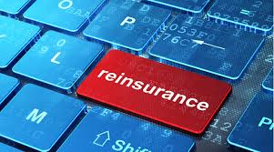 Reinsurance Market