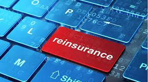 Reinsurance Market'