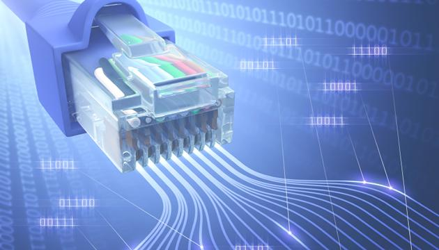 Telecom Analytics Market