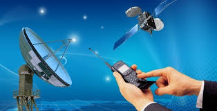 Wireless Telecom Services Market