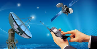 Wireless Telecom Services Market'