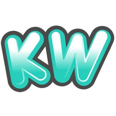 Kidzworld.com, Inc. Logo