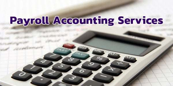 Payroll and Accounting Services Market'