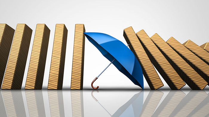 Life Reinsurance Market