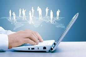 Online Payroll Services Market