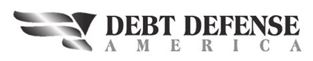 Company Logo For Debt Defense America'