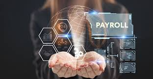 Payroll Software Market