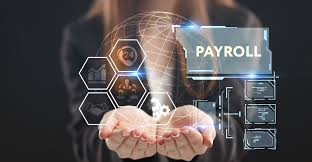 Payroll Software Market'