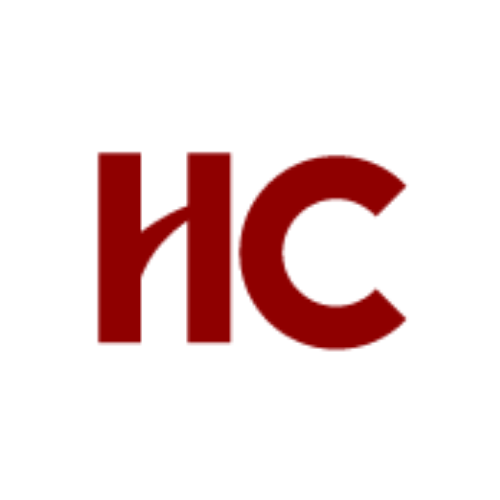 HC Consultancy Logo