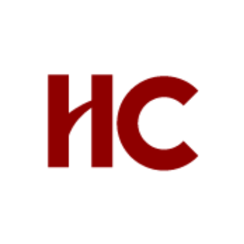 Company Logo For HC Consultancy'