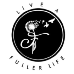 Company Logo For Fuller Life Counseling Partners'