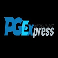 Company Logo For PG Express Inc'