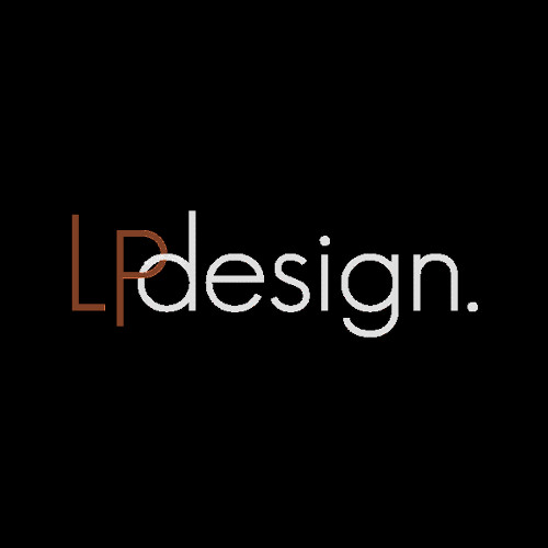 Company Logo For Liam Pedley Design'