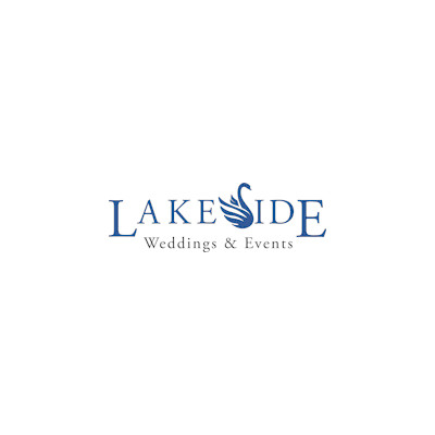 Company Logo For Lakeside Weddings and Events'