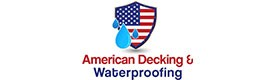 Company Logo For Waterproofing Contractor Riverside CA'