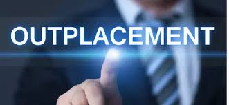Outplacement Services Market