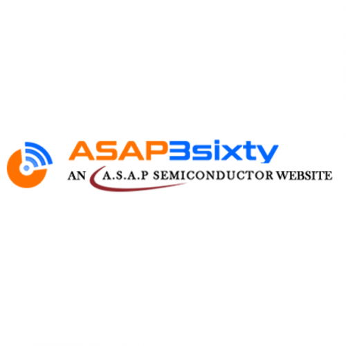 Company Logo For ASAP 3Sixty'