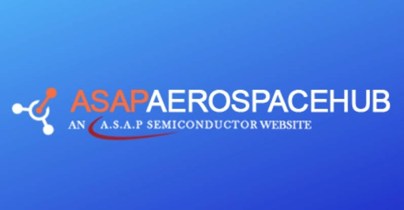 Company Logo For ASAP Aerospace Hub'
