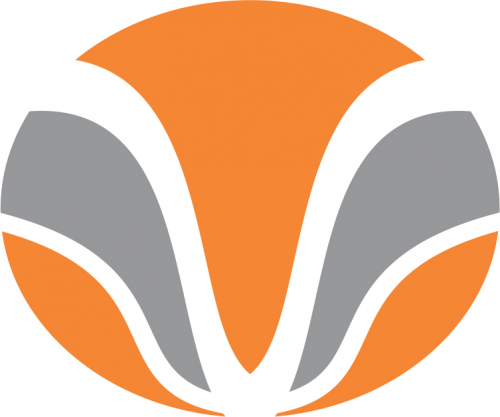 Company Logo For VertexPlus Canada'