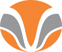 VertexPlus Technologies Limited Logo