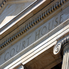 Family Lawyers'