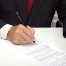 Personal Injury Attorneys'