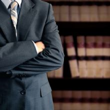 Bankruptcy Lawyers'