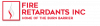 Company Logo For Fire Retardants Inc.'