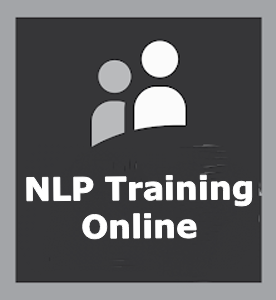 Company Logo For Business NLP Ltd'