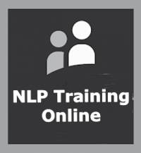 Business NLP Ltd Logo