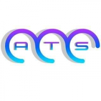 ArthTech Solutions Logo