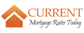 CurrentMortgageRatesToday.org