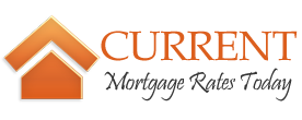 Company Logo For CurrentMortgageRatesToday.org'