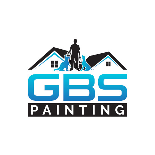 Company Logo For GBS Painting Inc.'