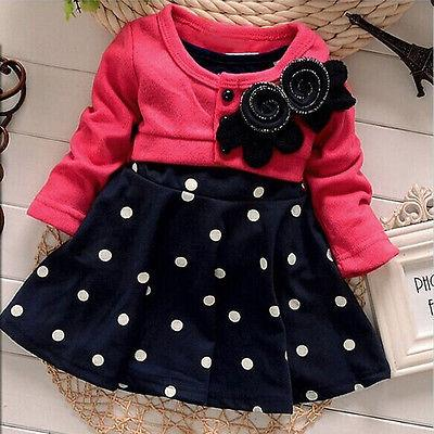 Children'S Clothing & Kids Clothes Market