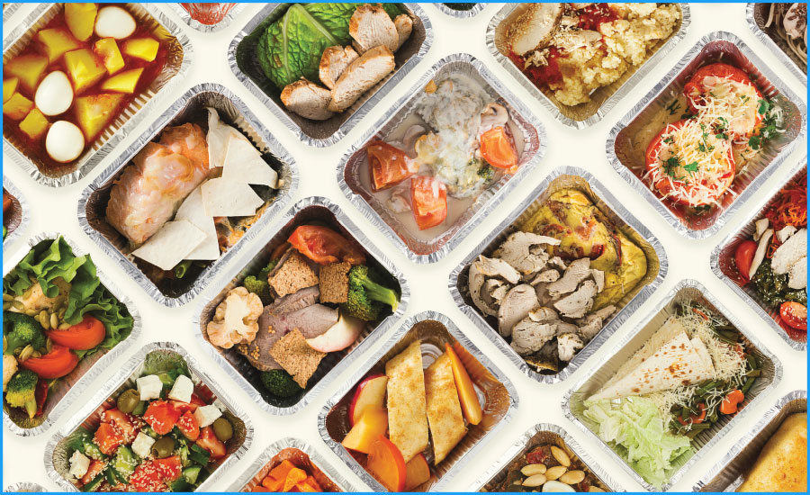 frozen-foods-maret-to-see-huge-growth-by-2019-2025