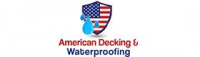 Waterproofing Contractor Ventura County CA Logo